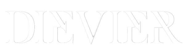 DIEVIER logo